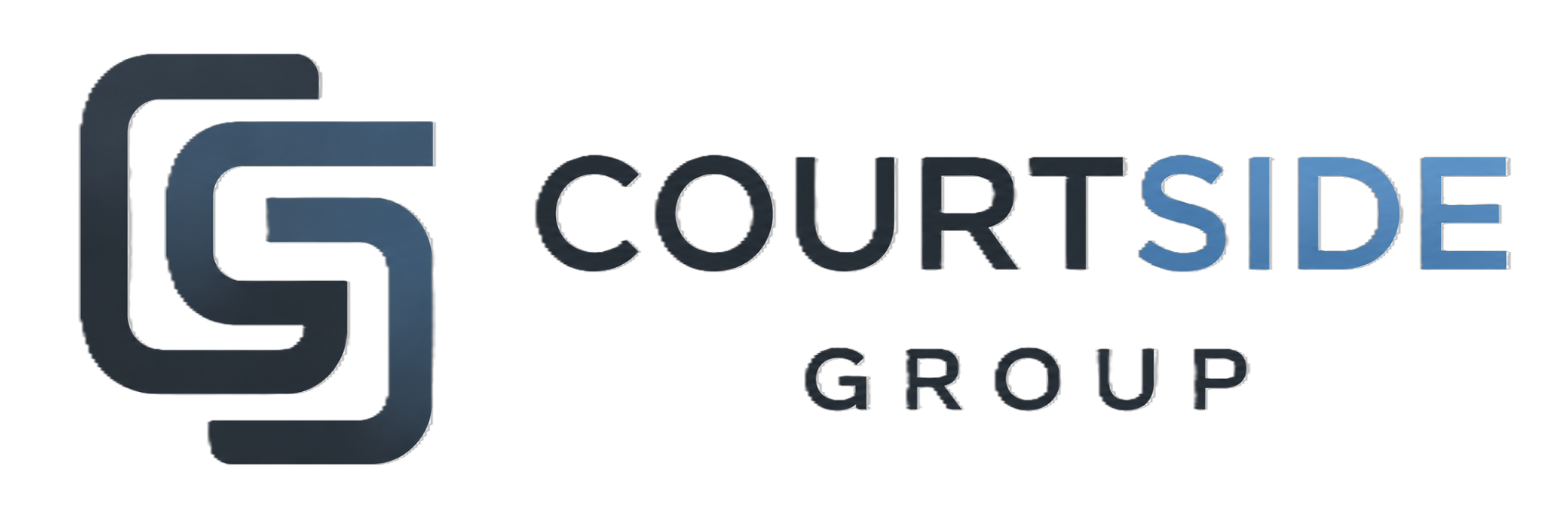 Courtside Group